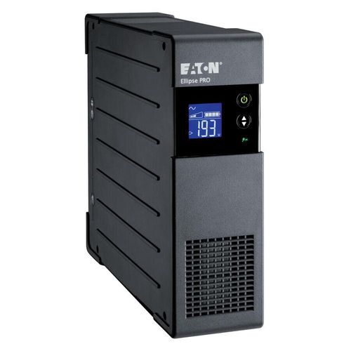 Eaton 5S 550i USV