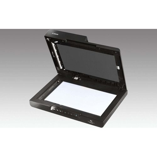 Canon imageFORMULA DR-F120