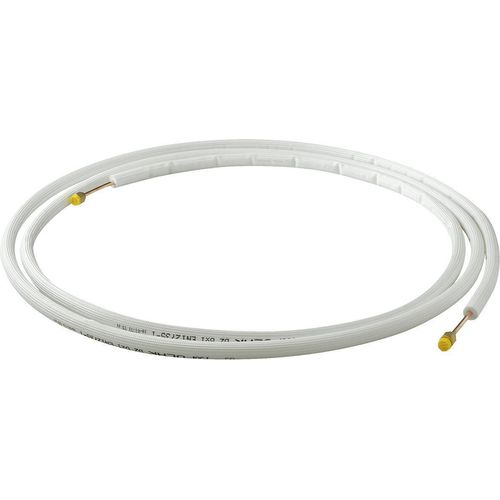 STIEBEL ELTRON Splitleitung Splitleitung D=6x1 mm 10 m (139291)