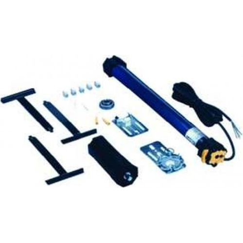Somfy 1035042 Standard Modernisierungskit 8/17 SW60