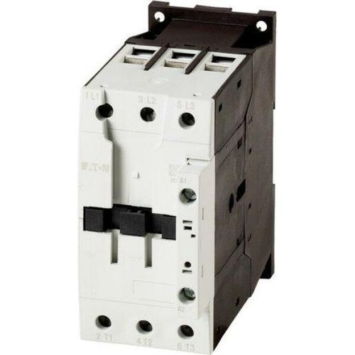 Eaton Dilm65(230V50Hz,240V60Hz)