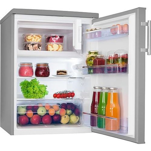 KS 361 115 E Kühlschrank mit Gefrierfach