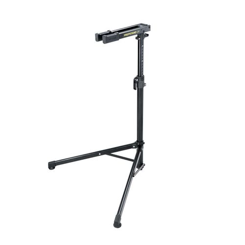 Topeak PrepStand ZX Montageständer