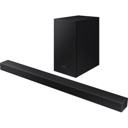 Samsung 2.1 Soundbar HW-T420/ZG 150 Watt