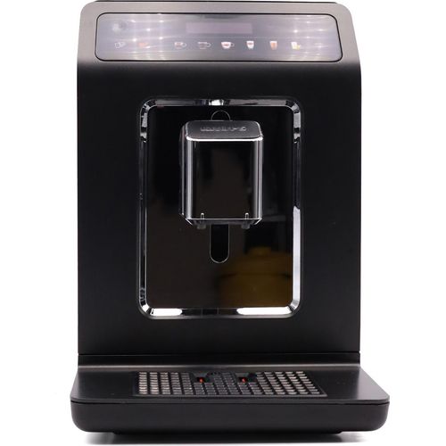 KRUPS Evidence One Kaffeevollautomat: Perfekter Genuss für Kaffeeliebhaber