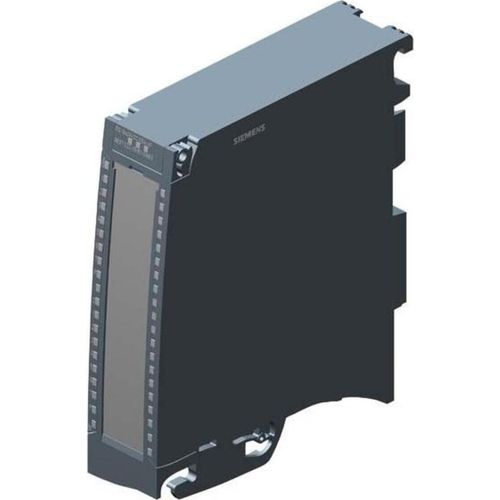 Siemens 6ES7522-1BH01-0AB0 6ES75221BH010AB0 SPS-Digitalausgabemodul