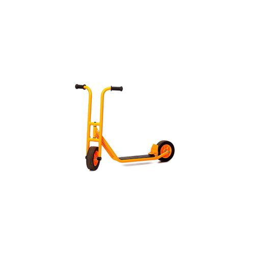 Rabo Tricycles Tretroller, 3–7 Jahre