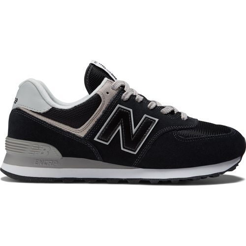 New Balance Allroundtrainingsschuhe & Crosstrainingschuhe blau Gr. 91/2