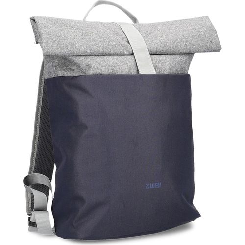 Zwei Kim Daypack 41 cm Laptopfach