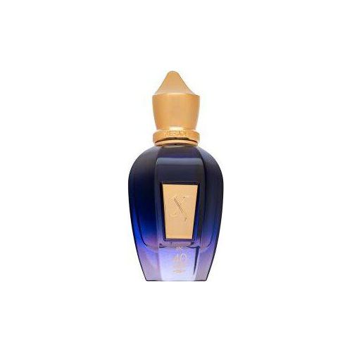 Join The Club 40 Knots EDP 50 ml