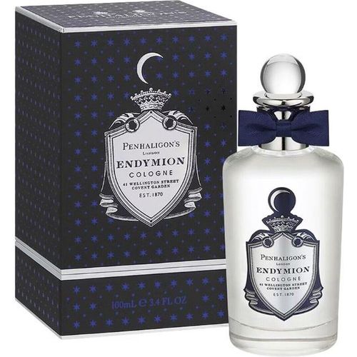 Penhaligon's Endymion Eau de Cologne 100ml