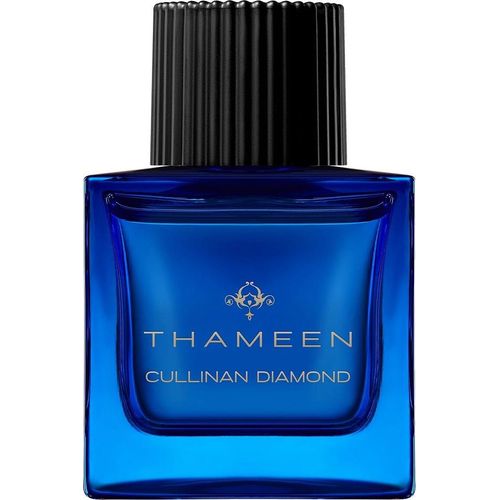 Thameen Cullinan Diamond Extrait De Parfum 50ml Spray
