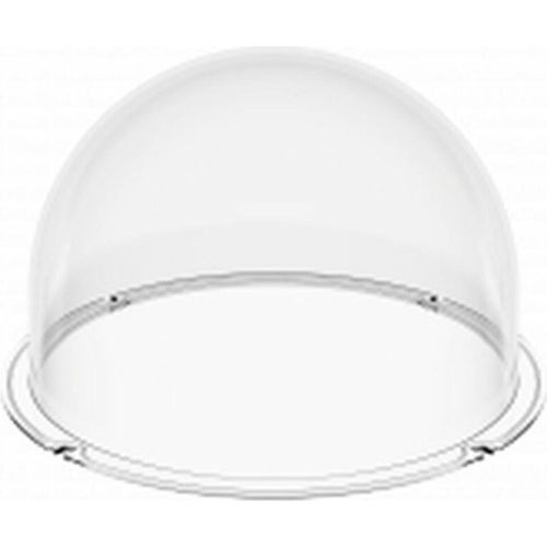 Axis berwachungsvideokamera 02280-001