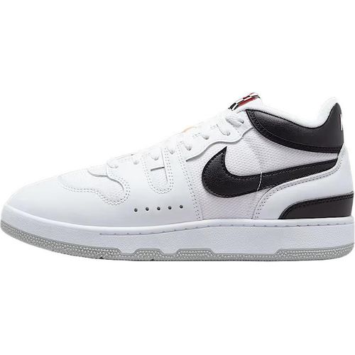Nike Mac Attack Qs Sp FB8938 101 Uni