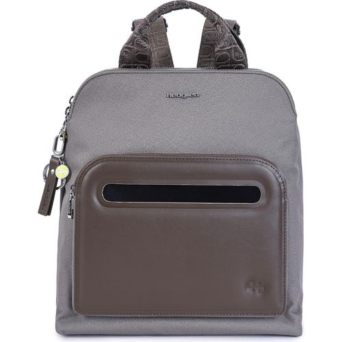 Hedgren Fika City Rucksack RFID 31 cm