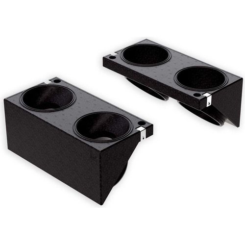 Zehnder Adapter ComfoClime Cool 24 - CA Q TR, Set für ComfoAir Q350/450 TR