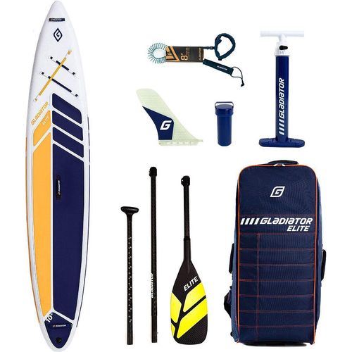 Gladiator SUP-Board "Elite Kids"