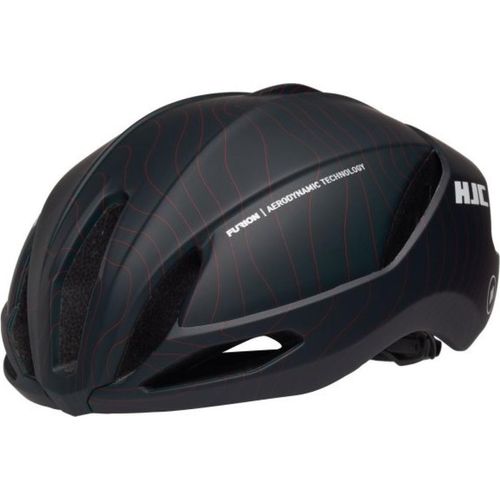 Hjc Furion 2.0 Helm Grün M Grün M