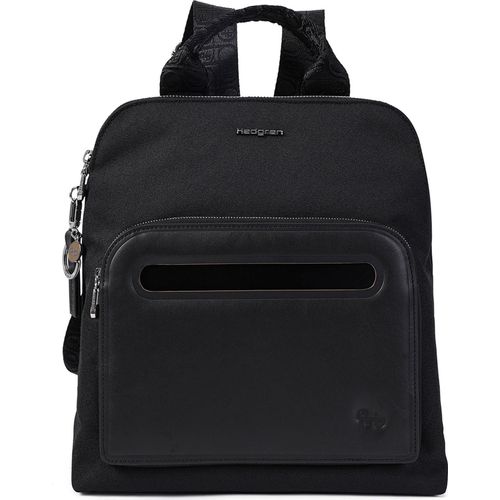 Hedgren Fika City Rucksack RFID 31 cm