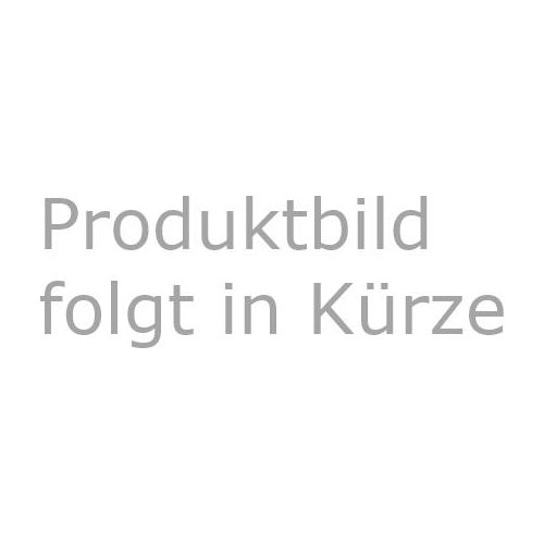 ISOLED 114598 LED Street Light HE115, 4000K, 1-10V dimmbar mit Tageslicht- und Bewegungssteuerung, Winkel Typ III