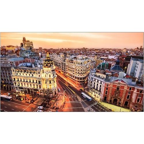 Samsung Smart Signage VH55C-E 138,7cm(55") 1,74mm B-to-B (Speditionsversand)