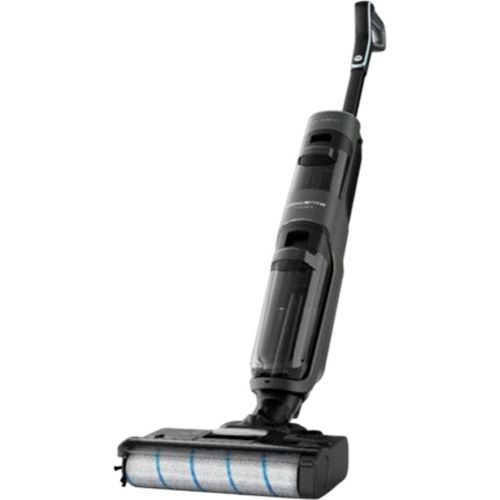 Rowenta X-Clean 4 GZ5035 Bodenreiniger
