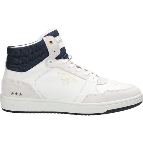 Pantofola D'Oro Sportschuhe SIROLO Sneaker