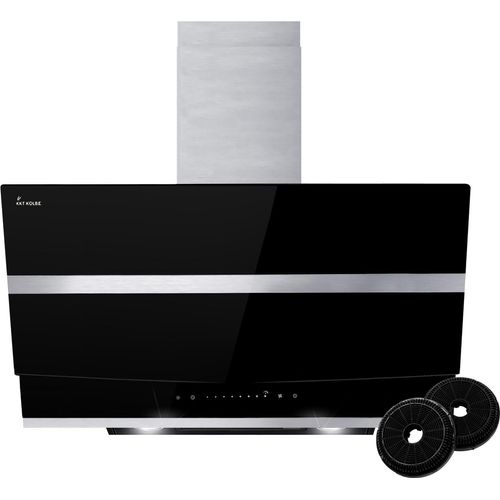 Dunstabzugshaube 80cm HERMES8005S