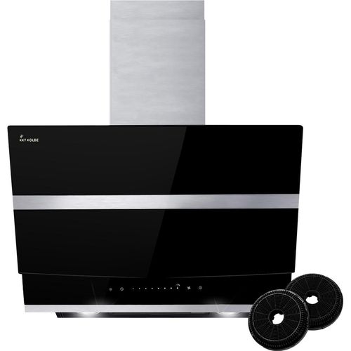 Dunstabzugshaube 60cm HERMES6005S