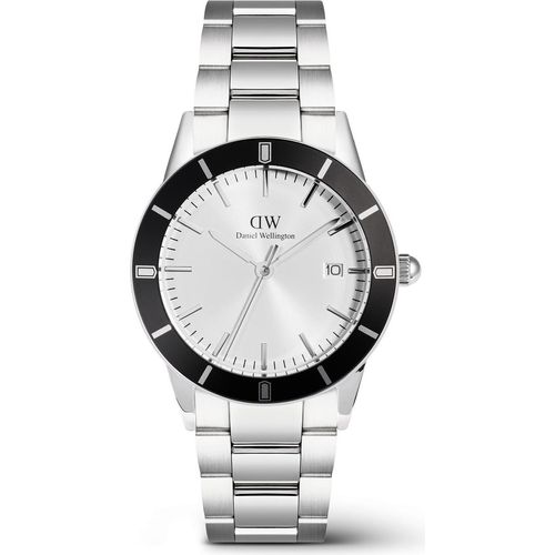 Ikonisches Paradigma 40 S DW00100819