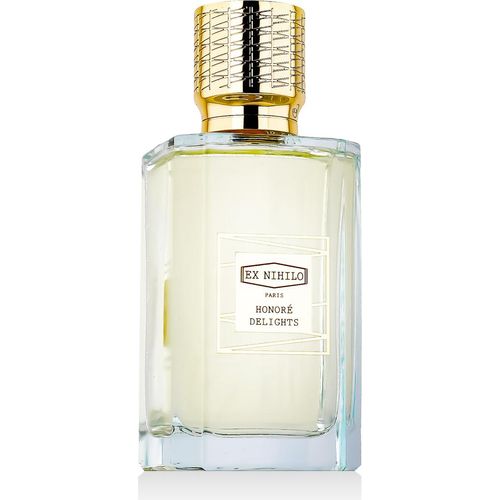 Ex Nihilo Honoré Köstlichkeiten EDP 100 ml W