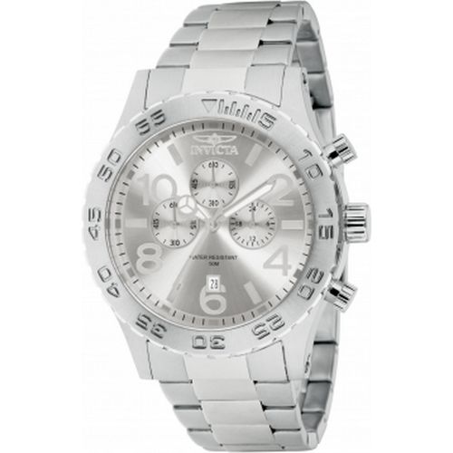 Spezialität Quarz 1269