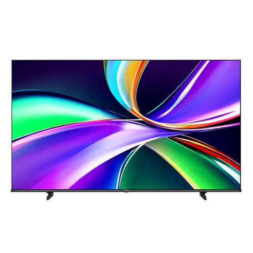 Hisense QLED Smart TV 58E77Q