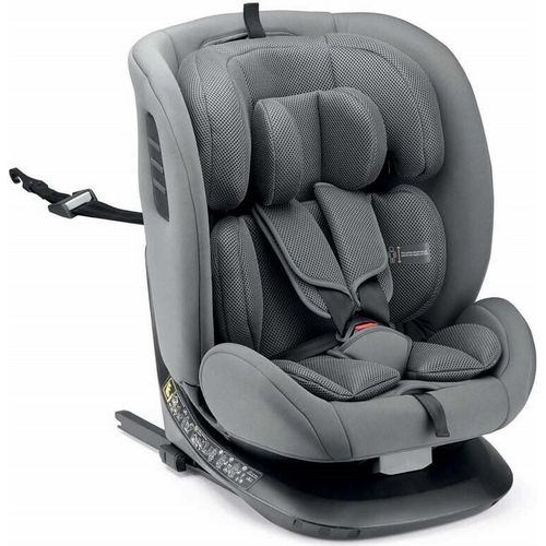 Trip I-Size Auto-Kindersitz | Mehr Farben verfügbar | 40-150 cm