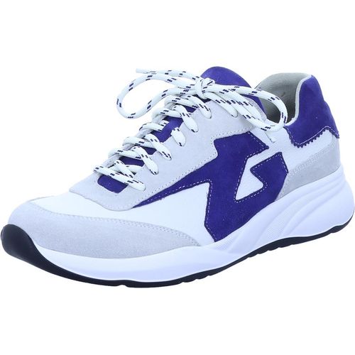 Damen Runningschuhe mit zeitlosem Design und hochwertiger Verarbeitung