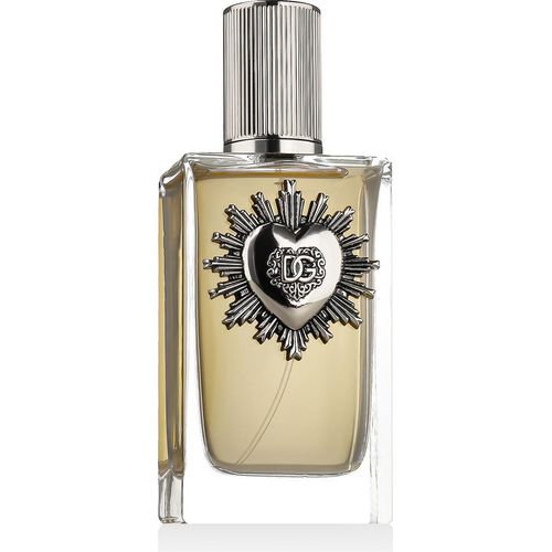 Sospiro Contralto EDP 100 ml UNISEX