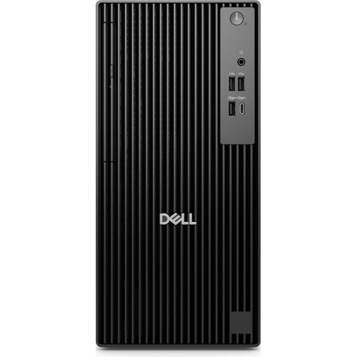 Dell Pro Qct1250 I7/16gb/512gb Ssd Laptop One Size / EU Plug 220V One Size