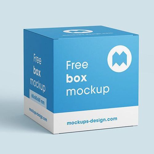 Zusätzliches Testprodukt zum Testen verschiedener Dinge