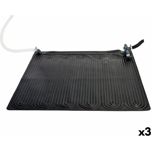 Schwimmbad-Heizung Intex