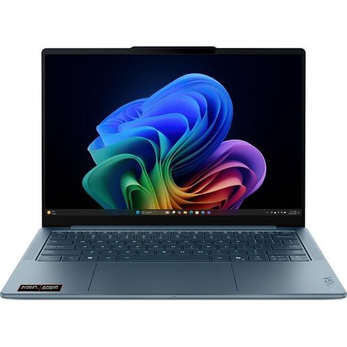 Lenovo YOGA SLIM 7 14AKP10 AI R7 350 - 2 GHz - 1.000 GB