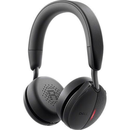 Dell WL5024 Pro kabelloses Headset mit ANC