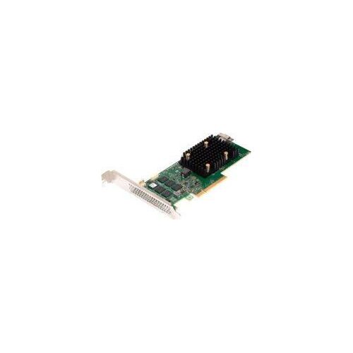 Broadcom MegaRAID 9560-8i