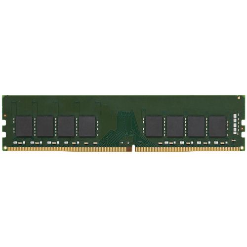 Kingston ValueRAM DDR4-3200 DIMM - 16GB