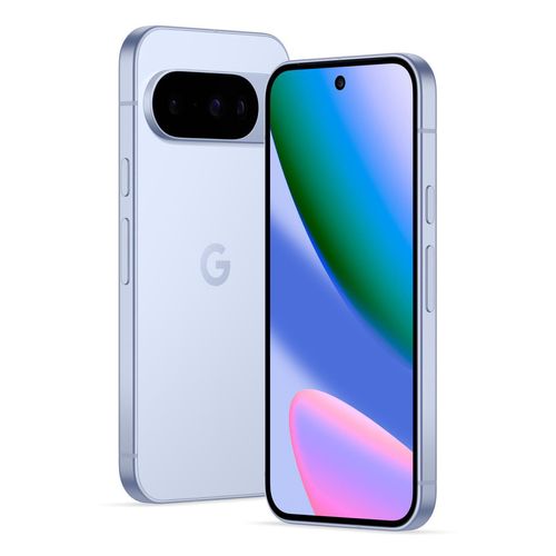 Google Pixel 10 128 GB Frost