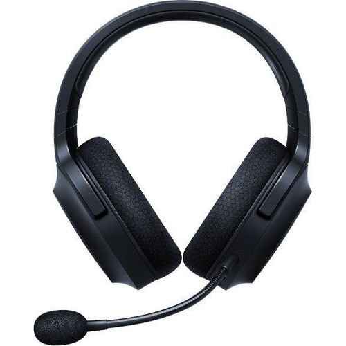 Razer Barracuda X Schwarz Gaming Headset