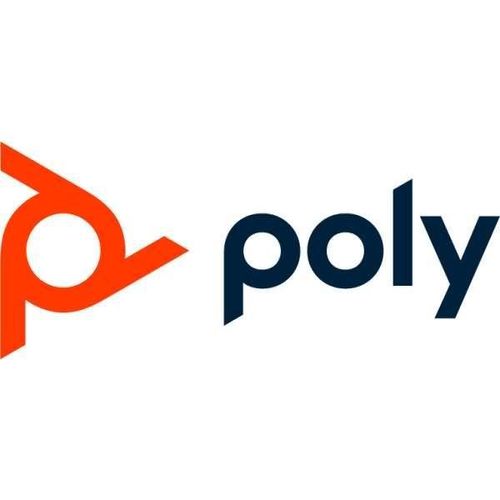 Poly Befestigungskit für Studio E70