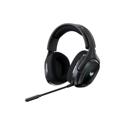 Acer Predator Galea 550 Gaming Headset