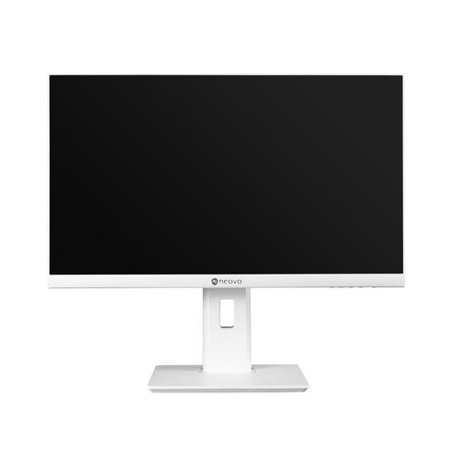 AG Neovo ME-2701 Medizinischer Monitor 68,6 cm (27")