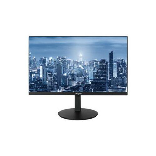 Targus Secondary FHD LED-Monitor 61 cm (24")