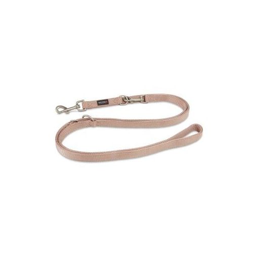 Wolters Professional Führleine elfenbein XL